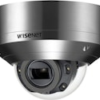 50002974-50002974_art-d355f2d1ae9420880a75b013aa67f2cd Kamera 2MP 2,8-12mm dome rostfri XNV-6080RSA