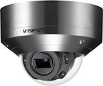 50002974-50002974_art-d355f2d1ae9420880a75b013aa67f2cd Kamera 2MP 2,8-12mm dome rostfri XNV-6080RSA