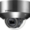 50002974-50002974_art-d355f2d1ae9420880a75b013aa67f2cd Kamera 2MP 2,8-12mm dome rostfri XNV-6080RSA