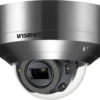 50002974-50002974_art-d355f2d1ae9420880a75b013aa67f2cd Kamera 2MP 2,8-12mm dome rostfri XNV-6080RSA