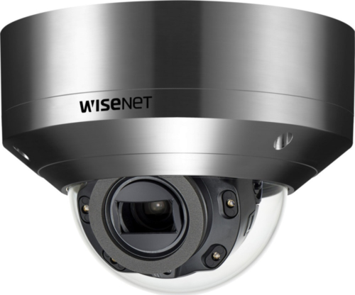 50002974-50002974_art-d355f2d1ae9420880a75b013aa67f2cd Kamera 2MP 2,8-12mm dome rostfri XNV-6080RSA