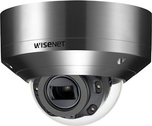 50002974-50002974_art-d355f2d1ae9420880a75b013aa67f2cd Kamera 2MP 2,8-12mm dome rostfri XNV-6080RSA