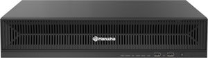 NVR 32 kanaler PoE XRN-3220B2