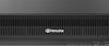 NVR 64 kanaler XRN-6420B2