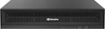 NVR 64 kanaler XRN-6420B2