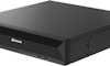 NVR 64 kanaler XRN-6420B2