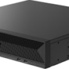 NVR 64 kanaler XRN-6420B2