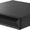 NVR 64 kanaler XRN-6420RB2