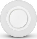 SIREN LUMA TRÅDLÖS SIREN 230V INKL BATTERIBACKUP