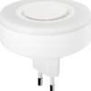 SIREN LUMA TRÅDLÖS SIREN 230V INKL BATTERIBACKUP