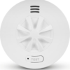 50003001-50003001-0c182a1805fb728295f2d68110a58fd3 VÄRMEVARNARE TRÅDLÖS LUMA MED 10-ÅRSBATTERI