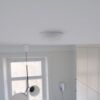 50003001-50003001_mlj1-a400d2a39b72624e675a256560378be4 VÄRMEVARNARE TRÅDLÖS LUMA MED 10-ÅRSBATTERI