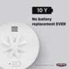 50003001-50003001_mlj2-1a6bec92036ca280694c0ca8cd063768 VÄRMEVARNARE TRÅDLÖS LUMA MED 10-ÅRSBATTERI