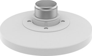 Hängfäste SBP-180HMW1