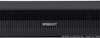 NVR 16 kanaler XRN-1620B2
