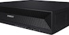 NVR 16 kanaler XRN-1620B2
