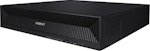 NVR 16 kanaler XRN-1620B2