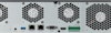 NVR 16 kanaler XRN-1620B2