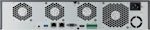 NVR 16 kanaler XRN-1620B2