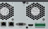 NVR 16 kanaler XRN-1620B2