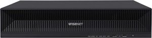 NVR 16 kanaler PoE XRN-1620SB1