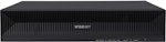 NVR 16 kanaler PoE XRN-1620SB1