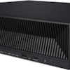 NVR 16 kanaler PoE XRN-1620SB1