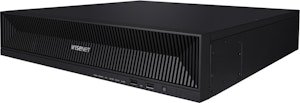 NVR 16 kanaler PoE XRN-1620SB1