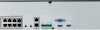 NVR 16 kanaler PoE XRN-1620SB1