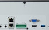 NVR 16 kanaler PoE XRN-1620SB1