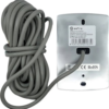 Kodlås EM WiFi APP IP68 5m kabel