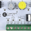 Timerkort EXT-3