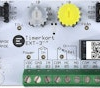 Timerkort EXT-3