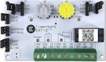 Timerkort EXT-3