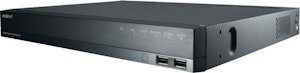 NVR 8 kanaler PoE XRN-820S