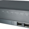 50003378-50003378-cafb0fbf1544fef2556d05852e6bc23d NVR 8 kanaler PoE XRN-820S-4TB-S