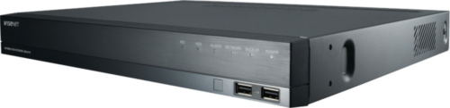 50003379-50003379-cafb0fbf1544fef2556d05852e6bc23d NVR 8 kanaler PoE XRN-820S-6TB-S