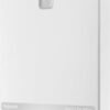 Basstation Gigaset