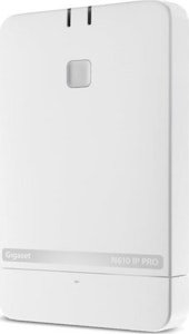 Basstation Gigaset