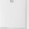 Basstation Gigaset