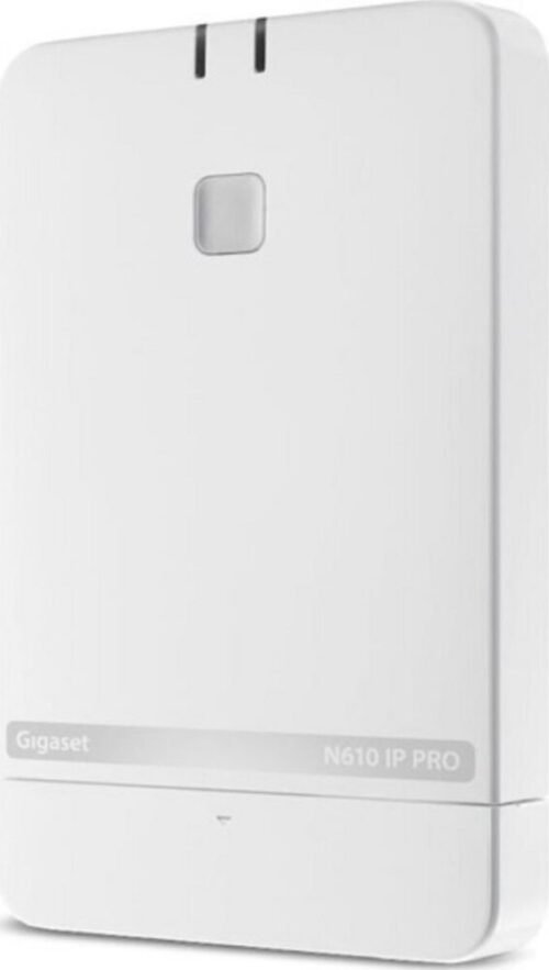 Basstation Gigaset