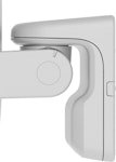 50003549-50003549-462af5d5015556ef2662843672274596 Monteringsfäste reservdel Kameradetektor utomhus 2