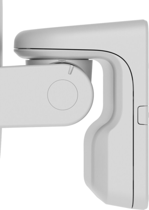 50003549-50003549-462af5d5015556ef2662843672274596 Väggfäste ledat reservdel Kameradetektor utomhus 2
