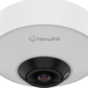 50003576-50003576-ad96bfcbe1f68c94df325e0f9e18e21a Kamera 12MP 1,76mm fisheye QNF-C9010