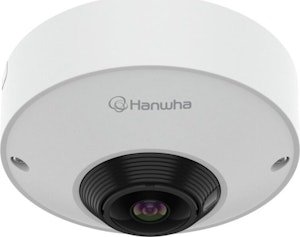 Kamera 12MP 1,76mm fisheye QNF-C9010