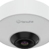 50003576-50003576-ad96bfcbe1f68c94df325e0f9e18e21a Kamera 12MP 1,76mm fisheye QNF-C9010
