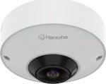 50003576-50003576-ad96bfcbe1f68c94df325e0f9e18e21a Kamera 12MP 1,76mm fisheye QNF-C9010