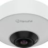 50003576-50003576-ad96bfcbe1f68c94df325e0f9e18e21a Kamera 12MP 1,76mm fisheye QNF-C9010