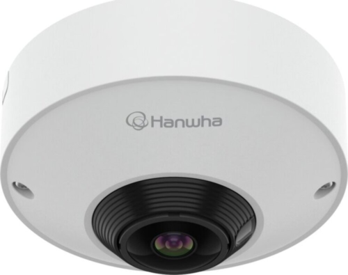50003576-50003576-ad96bfcbe1f68c94df325e0f9e18e21a Kamera 12MP 1,76mm fisheye QNF-C9010