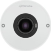 50003576-50003576_art-8db1419620e5108990122d0decd02f96 Kamera 12MP 1,76mm fisheye QNF-C9010